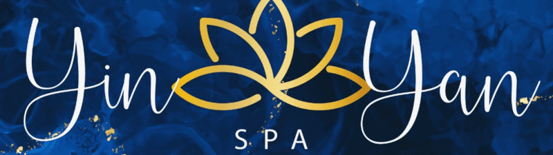 company banner